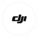 DJI LOGO