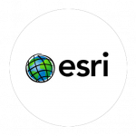 ersi