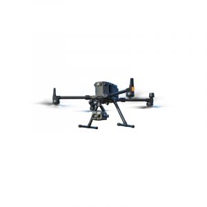 DJI MATRICE 300 RTK