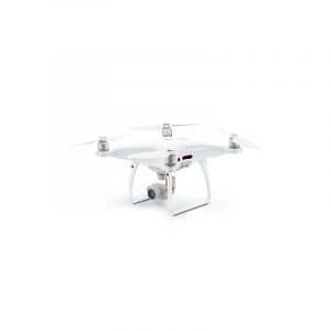 DJI PHANTOM 4 RTK