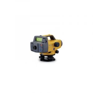 TOPCON DL Series