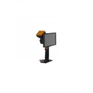 GeoSLAM ZEB Revo RT 3D Scanner