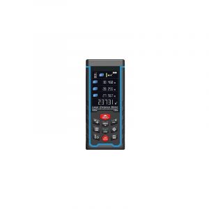 EPL LDM-S Series Laser Meter