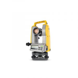 TOPCON DT-300