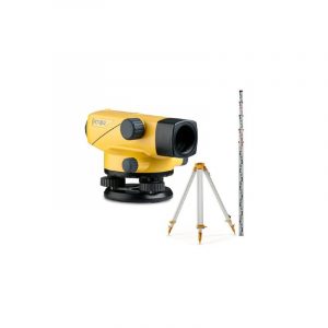 TOPCON AT-B